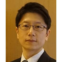 Dr. Jang Jin Yoo - LG Display